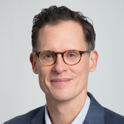 Joshua Spanogle avatar image