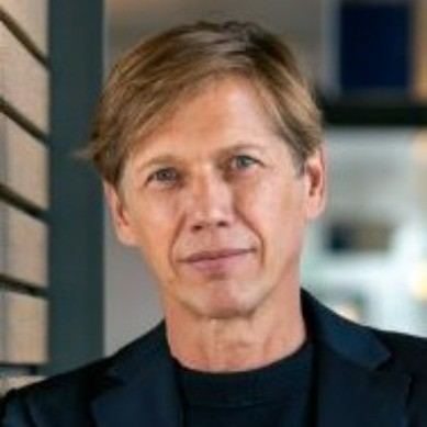 Lucas van Grinsven avatar image