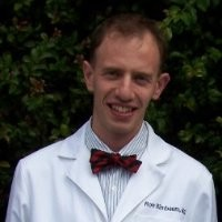 Ron Birnbaum avatar image