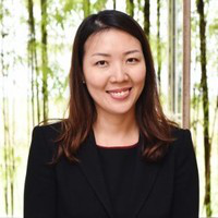 Adeline Mak avatar image