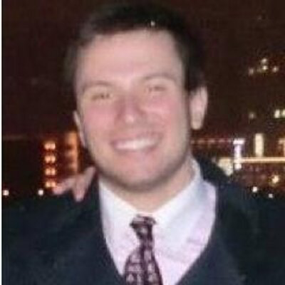 Neil Epstein avatar image