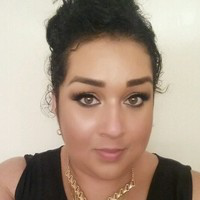 Mayra Martinez avatar image