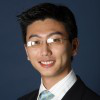 Robert Yu avatar image