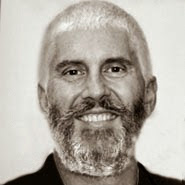 Jay Taylor avatar image