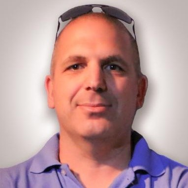 Itzik Majar avatar image