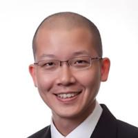 Kenneth Low avatar image