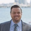 Benjamin Petiprin avatar image