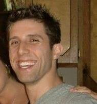 Adam Soffer avatar image