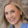 Katherine Noesen avatar image
