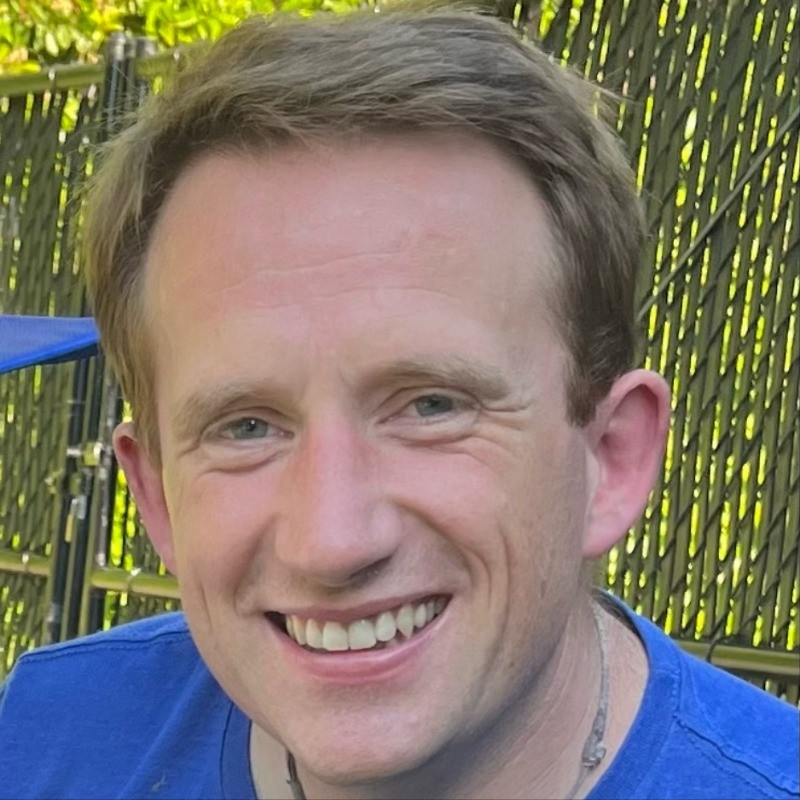 Owen Graham avatar image