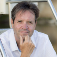 Matthew Moore avatar image