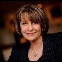 Judy Piatkus avatar image