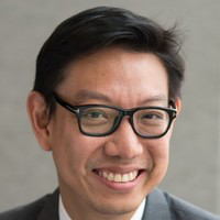 Thongchie Shang avatar image