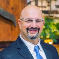 Habib Lichaa avatar image