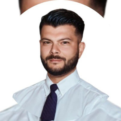 Ryan Santiago avatar image