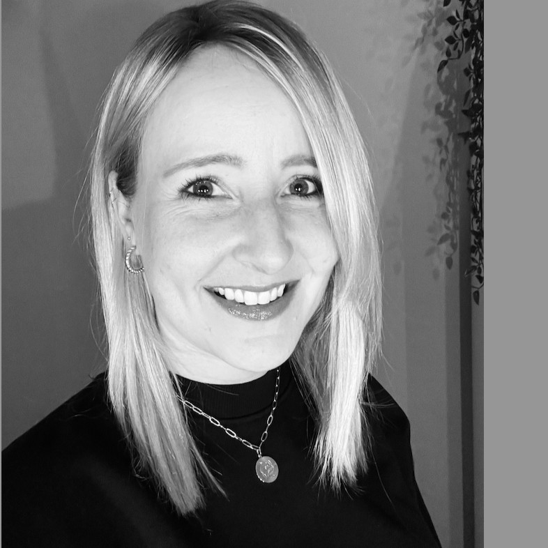 Tinne Vandecruys avatar image