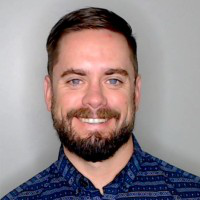 Laura Thomson-Slee avatar image