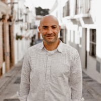 Ethan Wendle avatar image