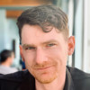 Parker Phinney avatar image