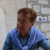 Luc Schottey avatar image