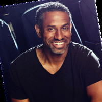 Hamet Watt avatar image