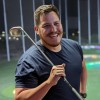 Andy Cummock avatar image