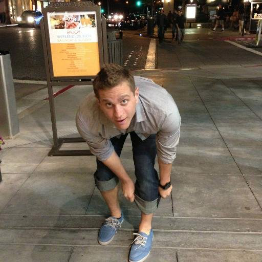 Grant Ognibene avatar image