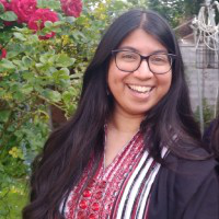 👩🏽‍💻 Aleena Baig avatar image