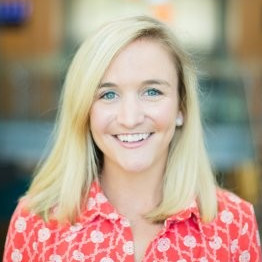 Annie Greene avatar image