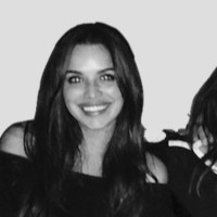 Alyssa Heldman avatar image