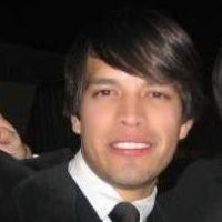 Richard Lund avatar image