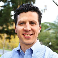 Andy Rich avatar image