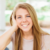 Kacey Talucci avatar image