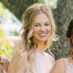 Lauren Morrow avatar image