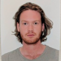 Evan Brown avatar image