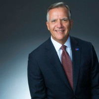 Gary Reedy avatar image