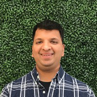Anil Jindia avatar image