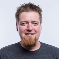 Dave Adsit avatar image