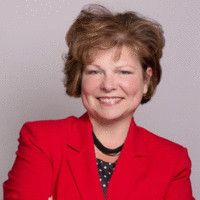 Lynda Bohlsen avatar image