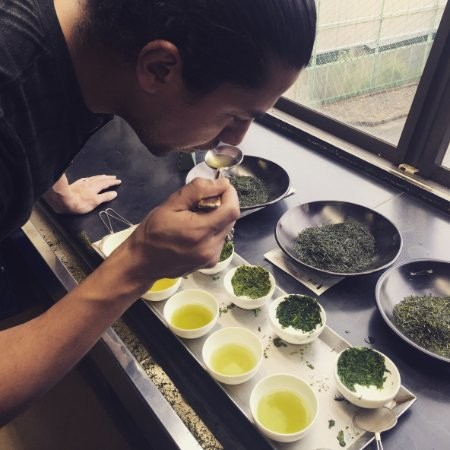 Stefen Ramirez avatar image