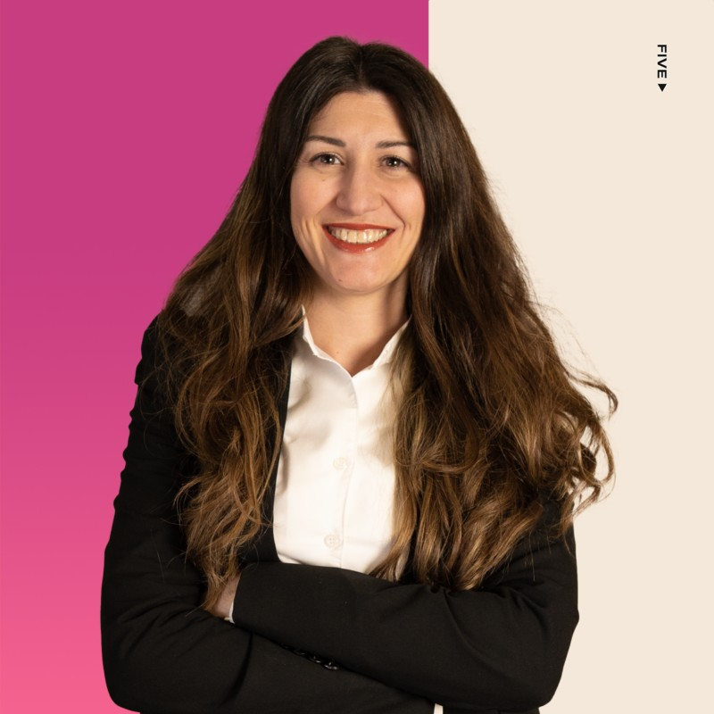 Angelina Antoniadou avatar image