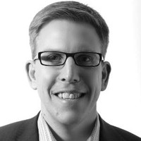 Nigel Yeates avatar image