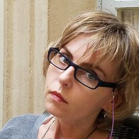 Alexandra Wynn avatar image