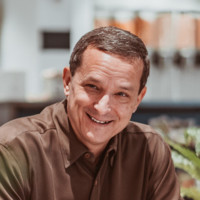 Chuck Jacobs avatar image