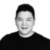 Sean Ong avatar image
