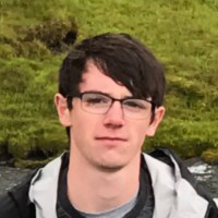 Jack Carney avatar image