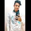 Akash Maurya avatar image
