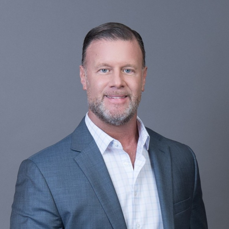 Terry DiVittorio avatar image