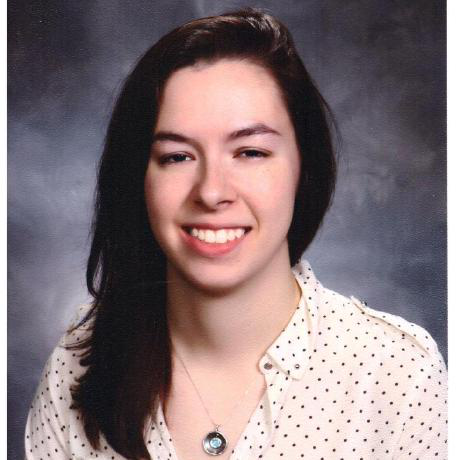 Laura Jarin-Lipschitz avatar image