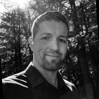 Andrew Musto avatar image